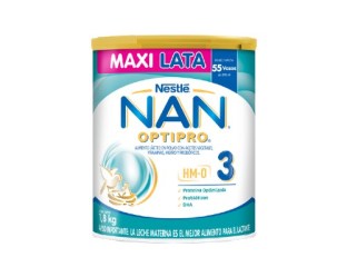 Sin título(4)91